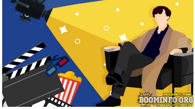 [Feduk] Пассивный заработок на фильмах VK (2021)_0.jpg